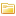 emtpy folder
