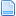 post icon