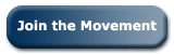Join The Movement