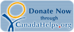 Donate Now